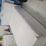 تخت به همراه تشک