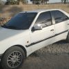 پژو 405 slx مدل 92