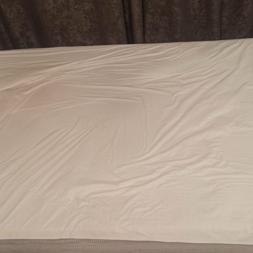 تخت دو نفره با ابعاد 200*120 siva jacquard مدل jobin pad