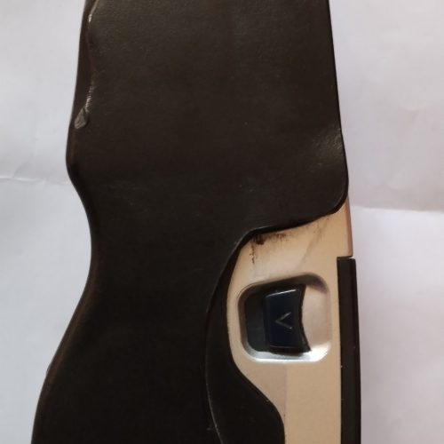 کارت خوان سیار