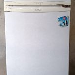 یخچال فریزر