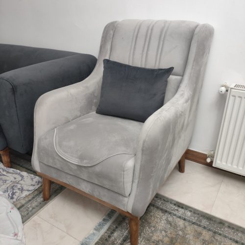 مبل ال کوپر نو