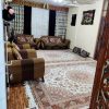 آپارتمان  73 متری واقع در معین زاده