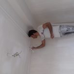 تعمیرات ساختمان