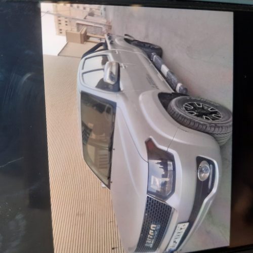 فروش