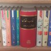 فروش کتاب