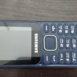 موبایل سامسونگ