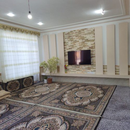 بهشت کردستان