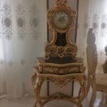 سلعت چوبی نو