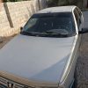 فروش