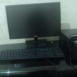 کامپیوتر سالم و تمیز تخفیف پای معامله