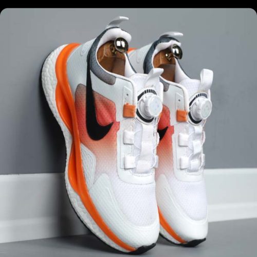 کفش مردونه زنونه