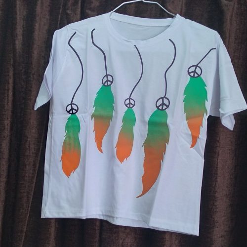 لباس های با کیفیت وقیمت های مقرون به صرفه