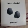 هندزفری بلوتوث گلکسی بادز 2