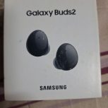 هندزفری بلوتوث گلکسی بادز 2