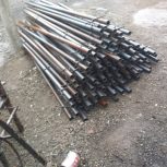 تولید توری و پایه فنس