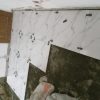 خدمات بازسازی بنایی کاشی کاری سرامیک سنگ آنتیک