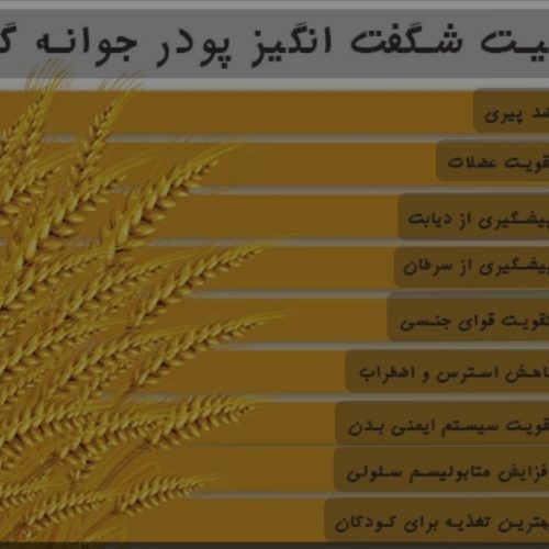مشاوره پوست و مو