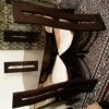 اجاره روزانه دوخوابه دربستی با امکانات
