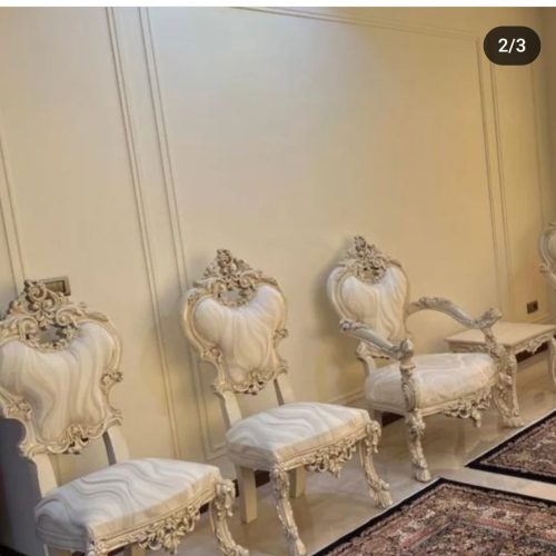 تعمیرات مبلمان بانازلترین قیمت وبالاترین کیفیت