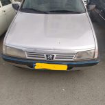 پژو405جی ال ایکس دوگانه سوز