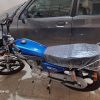 موتورتکتاز 150CCصفر