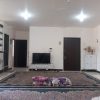 واحداپارتمان.میدان کریم خان .جفت ورزشگاه سبزی پرورباران2