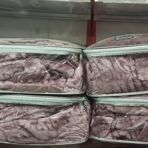 تمام اجناس به قیمت فاکتور