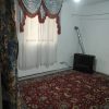ویلا با تمام امکانات در دل طبیعت