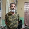 راننده لودر هستم با 30 سال ثابقه کار دارم