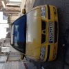 سمند تاکسی مدل 88کاملا سالم