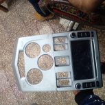 تلوزیون ال 90