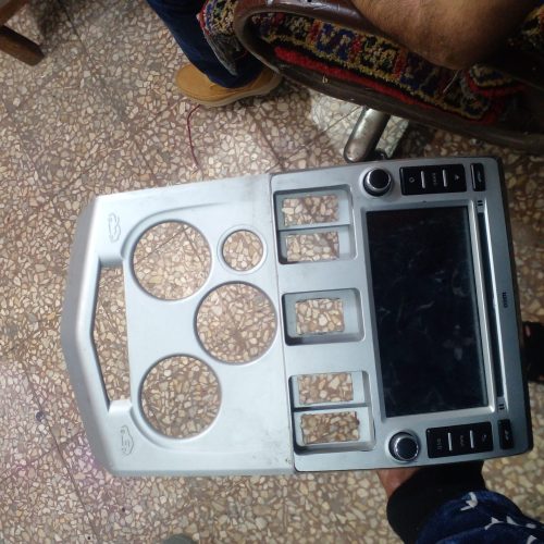 تلوزیون ال 90