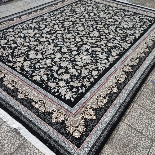 فرش ارزان قیمت با کیفیت خوب