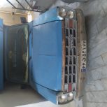 نیسان مدل 80 فروشی