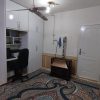 خانه ویلایی خوزستان شوش خیابان میثاق در کوچه پهن و دو سر باز