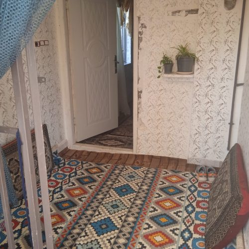 فروش خانه ویلایی مستقل