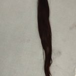 فروش مو طبیعی