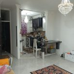 آپارتمان 60متری سرگل
