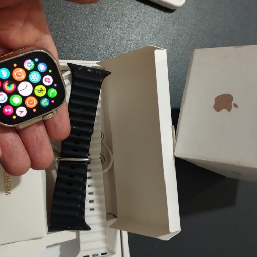 گوشی آیفون 6s