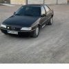 فروش خودرو 405