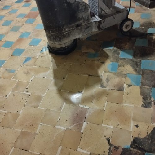 کفسابی کفساب سابزن سابزنی سنگ سرامیک موزاییک ساب ب کف