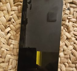 IPhone 13 Promax 256