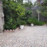 فروش خانه ویلایی