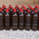 روغن زیتون طارم فرابکر