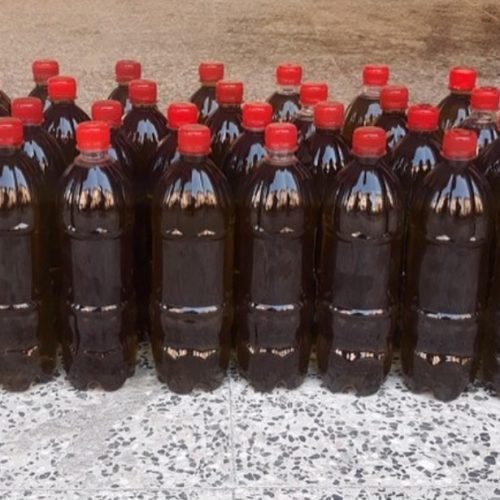 روغن زیتون طارم فرابکر