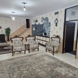 رهن منزل سه خوابه