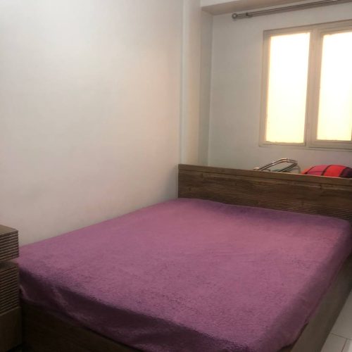 43 متری تگ واحدی طبقه دو نبرد جنوبی