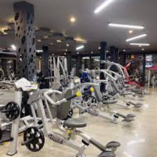 حرکت اصلاحی