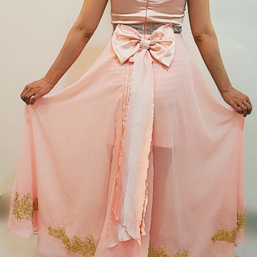 لباس نو و دست دوم(استوک)